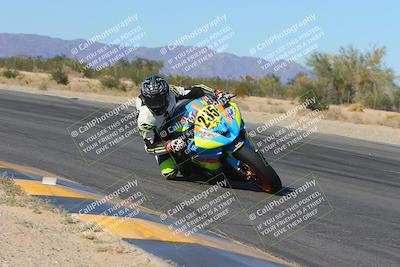 media/Nov-25-2023-TrackXperience (Sat) [[85467fd52f]]/Level 2/Session 4 (Turn 7 Inside)/